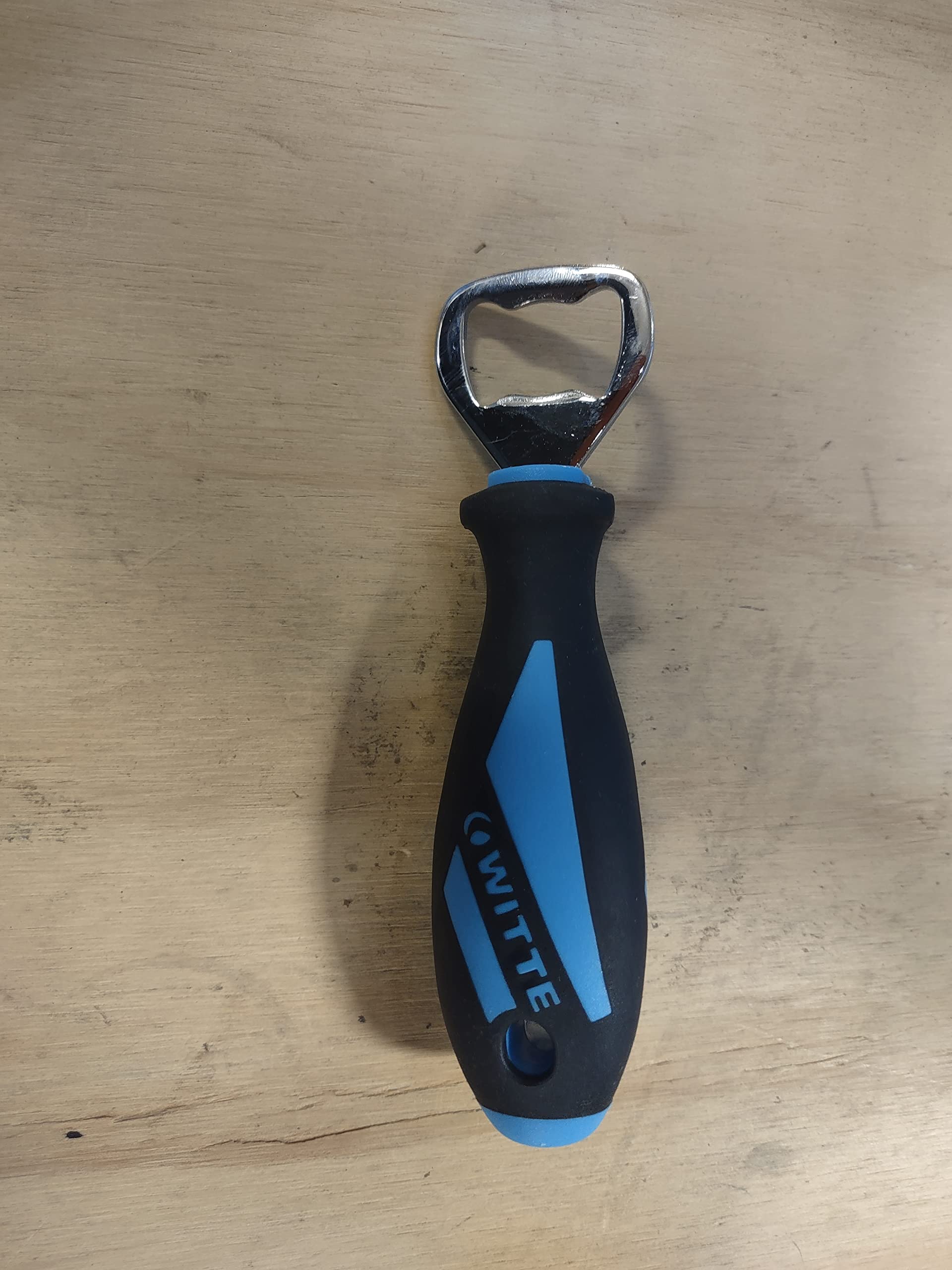 Amazon | 6インチ MAXXPRO 栓抜き | クニペックス KNIPEX | 栓抜き